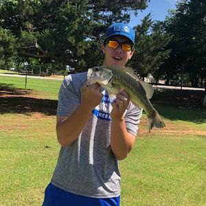 Meet your Posher, Max